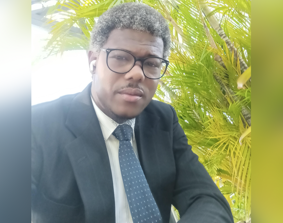 La désunion et la faiblesse du secteur des droits humains fait l'affaire du CPT en choisissant un outsider
